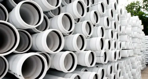 لوله پوش فیت ( نیوفلکس )