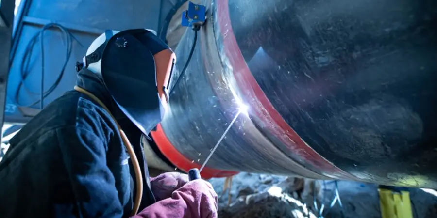 لوله های پرکاربرد صنعت